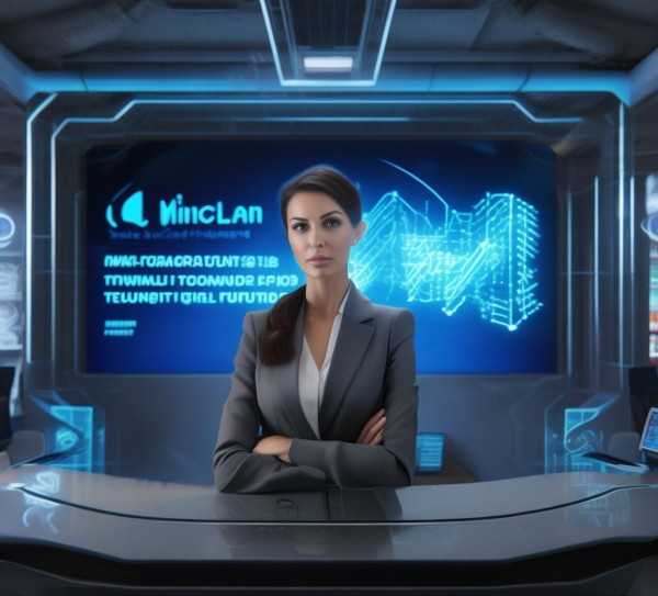 铭蓝信息技术咨询,专业 trusted solutions for your digital future 铭蓝信息技术咨询,专业 trusted solutions for your digital future