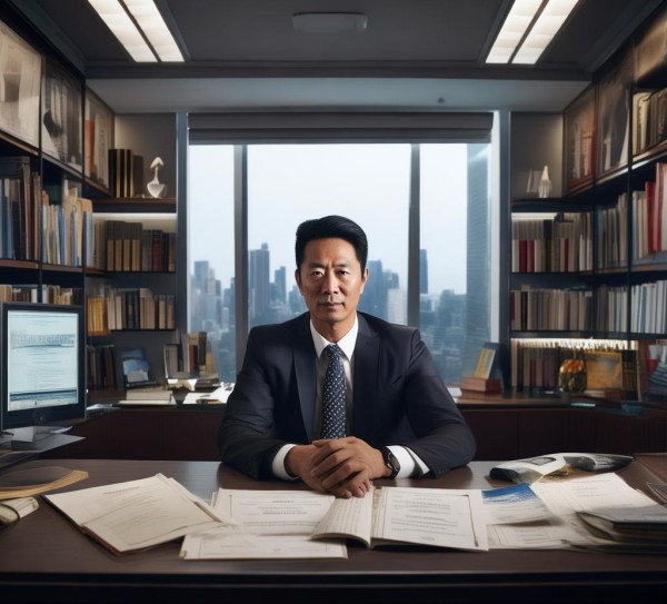 领域内的权威专家!李龙,信息咨询服务领域的权威专家! 领域内的权威专家!李龙,信息咨询服务领域的权威专家!