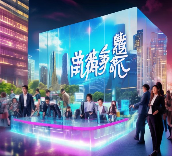 陇南信息咨询服务，助力智慧发展