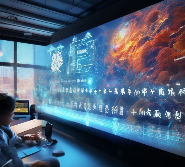 新泰鑫之逸网络信息咨询服务——助力企业数字化转型,开启未来! 新泰鑫之逸网络信息咨询服务——助力企业数字化转型,开启未来!