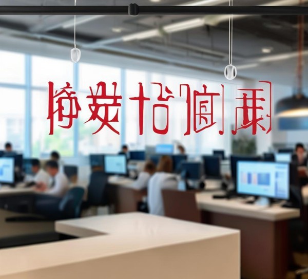 华洲信息咨询服务招聘 华洲信息咨询服务招聘
